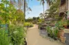 140 Bangalow Road, Byron Bay, NSW 2481-Image