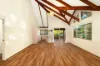 140 Bangalow Road, Byron Bay, NSW 2481-Image