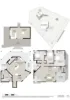 140 Bangalow Road, Byron Bay, NSW 2481-Floorplan