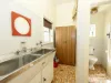 140 Barber Street, Gunnedah, NSW 2380-Image