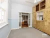 140 Barber Street, Gunnedah, NSW 2380-Image