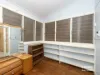 140 Barber Street, Gunnedah, NSW 2380-Image