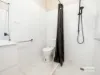 140 Barber Street, Gunnedah, NSW 2380-Image