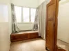140 Barber Street, Gunnedah, NSW 2380-Image