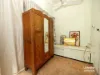 140 Barber Street, Gunnedah, NSW 2380-Image