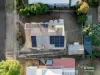 140 Barber Street, Gunnedah, NSW 2380-Image
