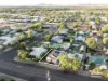 140 Barber Street, Gunnedah, NSW 2380-Image