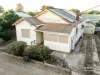140 Barber Street, Gunnedah, NSW 2380-Image
