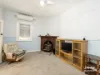 140 Barber Street, Gunnedah, NSW 2380-Image