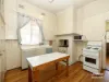 140 Barber Street, Gunnedah, NSW 2380-Image