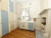 140 Barber Street, Gunnedah, NSW 2380-Image