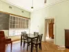 140 Barber Street, Gunnedah, NSW 2380-Image