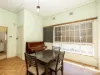 140 Barber Street, Gunnedah, NSW 2380-Image