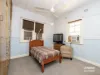 140 Barber Street, Gunnedah, NSW 2380-Image