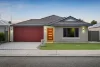 140 Bernborough Avenue, Caversham, WA 6055