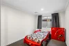 140 Bernborough Avenue, Caversham, WA 6055-Image