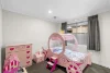 140 Bernborough Avenue, Caversham, WA 6055-Image