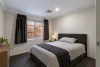 140 Bernborough Avenue, Caversham, WA 6055-Image