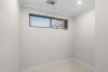 140 Bernborough Avenue, Caversham, WA 6055-Image