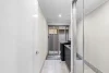 140 Bernborough Avenue, Caversham, WA 6055-Image