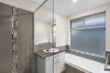 140 Bernborough Avenue, Caversham, WA 6055-Image