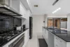 140 Bernborough Avenue, Caversham, WA 6055-Image