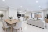 140 Bernborough Avenue, Caversham, WA 6055-Image