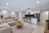 140 Bernborough Avenue, Caversham, WA 6055-Image