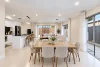 140 Bernborough Avenue, Caversham, WA 6055-Image