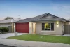 140 Bernborough Avenue, Caversham, WA 6055-Image