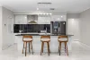 140 Bernborough Avenue, Caversham, WA 6055-Image