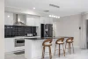 140 Bernborough Avenue, Caversham, WA 6055-Image