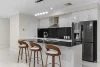 140 Bernborough Avenue, Caversham, WA 6055-Image