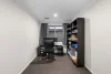 140 Bernborough Avenue, Caversham, WA 6055-Image