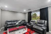 140 Bernborough Avenue, Caversham, WA 6055-Image
