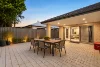 140 Bernborough Avenue, Caversham, WA 6055-Image