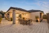 140 Bernborough Avenue, Caversham, WA 6055-Image