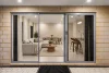 140 Bernborough Avenue, Caversham, WA 6055-Image