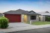 140 Bernborough Avenue, Caversham, WA 6055-Image