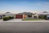 140 Bernborough Avenue, Caversham, WA 6055-Image