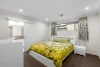 140 Bernborough Avenue, Caversham, WA 6055-Image