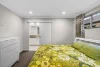 140 Bernborough Avenue, Caversham, WA 6055-Image