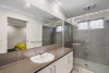 140 Bernborough Avenue, Caversham, WA 6055-Image