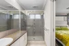 140 Bernborough Avenue, Caversham, WA 6055-Image