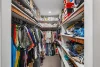 140 Bernborough Avenue, Caversham, WA 6055-Image