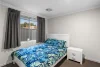 140 Bernborough Avenue, Caversham, WA 6055-Image