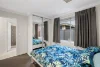 140 Bernborough Avenue, Caversham, WA 6055-Image