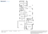 140 Bernborough Avenue, Caversham, WA 6055-Floorplan