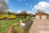 140 Bicentennial Drive, Jerrabomberra, NSW 2619