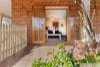 140 Bicentennial Drive, Jerrabomberra, NSW 2619-Image